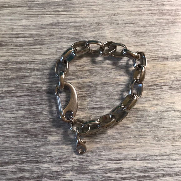 BRAND NEW Bracelet BY Jewel Kade - Picture 4 of 5